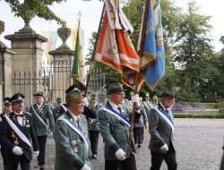 100 jahre mk_dsc4803